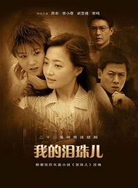 �ҵ������