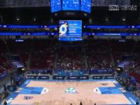 CBA15 VSտϵ 20231211̿