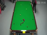 2024˹ŵ�˵¹���ʦ�� ����һ5-2�������񡤲�� 20240201