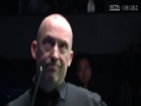 ˹ŵ繫168 ֵ¡³ķ5-3 20240321