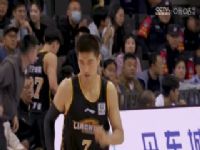 CBA��ǰ�� ��������VS������� 20240921