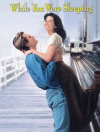 �ټ����顾Ӱ�ӽ�˵��