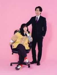 Ҫ�������������