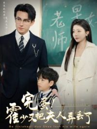 �군�����ְѷ���Ū����