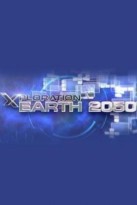 �Ƽ���δ����һ��