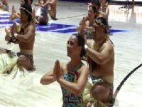 NBA������ ��ʿVS��� 20250328