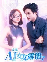 �군AIŮ��¶����