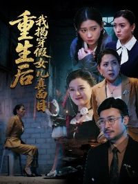 �������ҽҴ���Ů������Ŀ