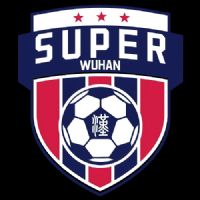 人򳬼1 1.4̵20250817