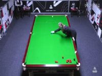 2025˹ŵ人ʸ ˹ѻ5-2Τ 20250622