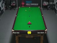 ˹ŵʸ12896 Τ2-7ʷġ˹һ׶Σ 20250408