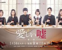 �ɰ��Ļ��ԡ�����ĺڰ���