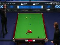 2025˹ŵӢ6432 ˡ4-1ķƶ 20250915