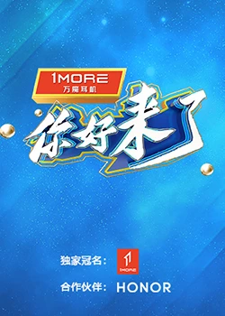 ��ã�����