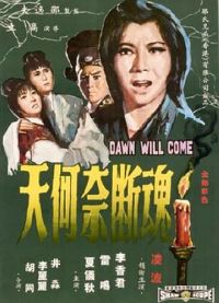 ����κ���