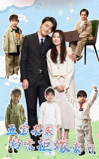 �屦��Ϯ����ܼ޺���