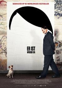 ϣ���ջ�����[��Ӱ��˵]