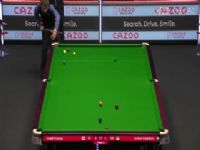 ˹ŵ Ʒ2-4ֵ¡³ķ 20230925