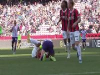  ˹vsͼ¬ (껳) 20231126