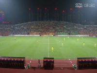 м ƽڹVS⹳ 20240331