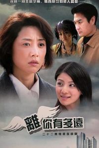 �����ж�Զ