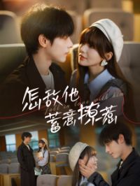 ��������������