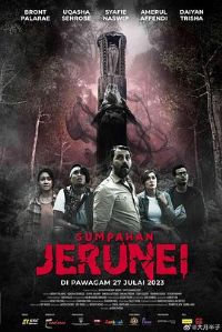 ͼ������