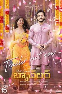 �ƽ�����