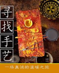 Ѱ������