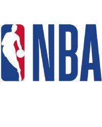 NBA������ ��������vs������20250324
