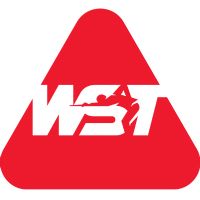 ˹ŵʸ12896 ɽɭͺ6-3ޡάһ׶Σ20250407