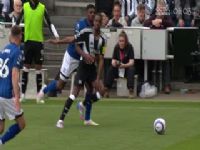 Ӣ Ŧ˹VS˹ά 20250426