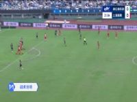 г 㽭ֲ̳VSϺ 20250614