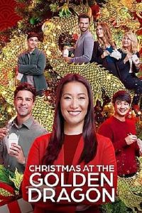 ����������ʥ����