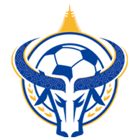 򳬼 ҩ˿2.5Ṥ20250823