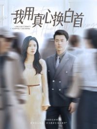 �������Ļ�����