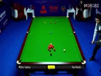 2025˹ŵ���人������32��16 ��Ծ��1-5˹̹���µ� 20250826