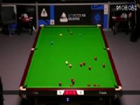 2025˹ŵӢ 4-0ɽķ׼ 20250913