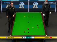 ˹ŵʿ6432 Фī3-4  20250211