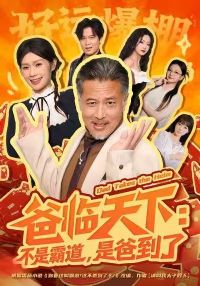 �������£����ǰԵ����ǰֵ���