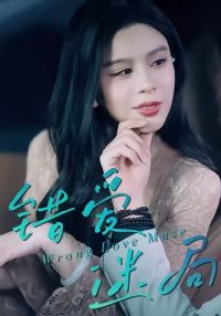 �����Ծ�