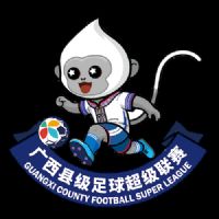 �����ؼ����򳬼����� ����и�������1.1����й�ƽ�ж�20260117