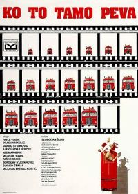 ˭���Ƕ��質��