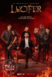 ·����������