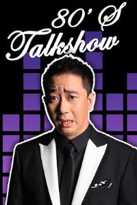 ����80���ѿ���2013