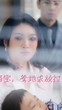 �ȱ���������Ź�