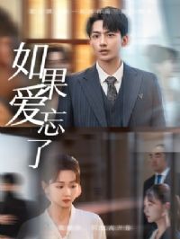 ��������˶̾�