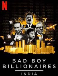 ӡ�����򸻺������