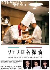 ����������̽