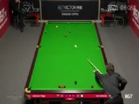 ˹ŵ�� �ϡ���յ�0-4�ܿ�ѷ���弪 20230907